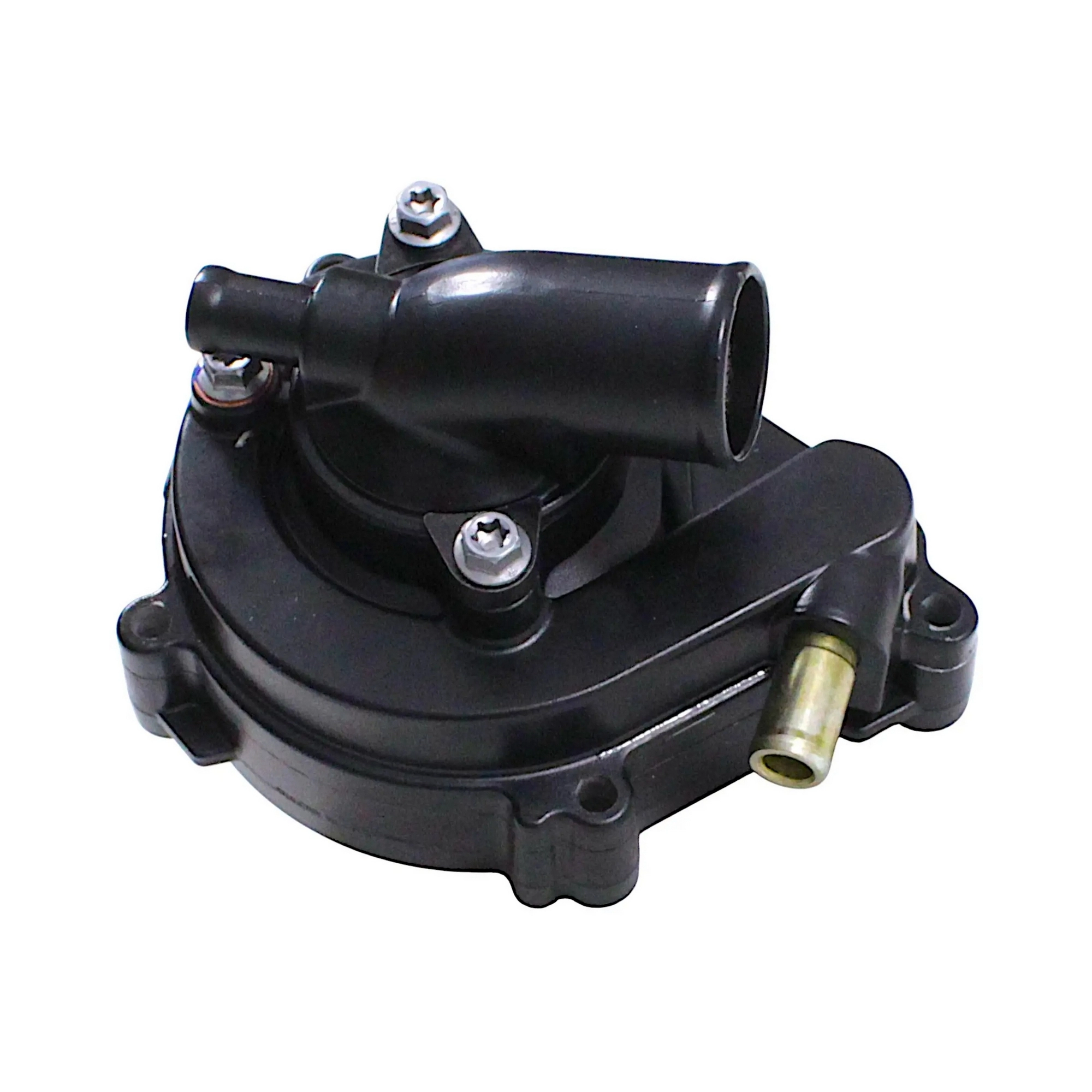 QJ MOTOR SRT 800 SX DEVİR DAİM POMPASI #RK 63795